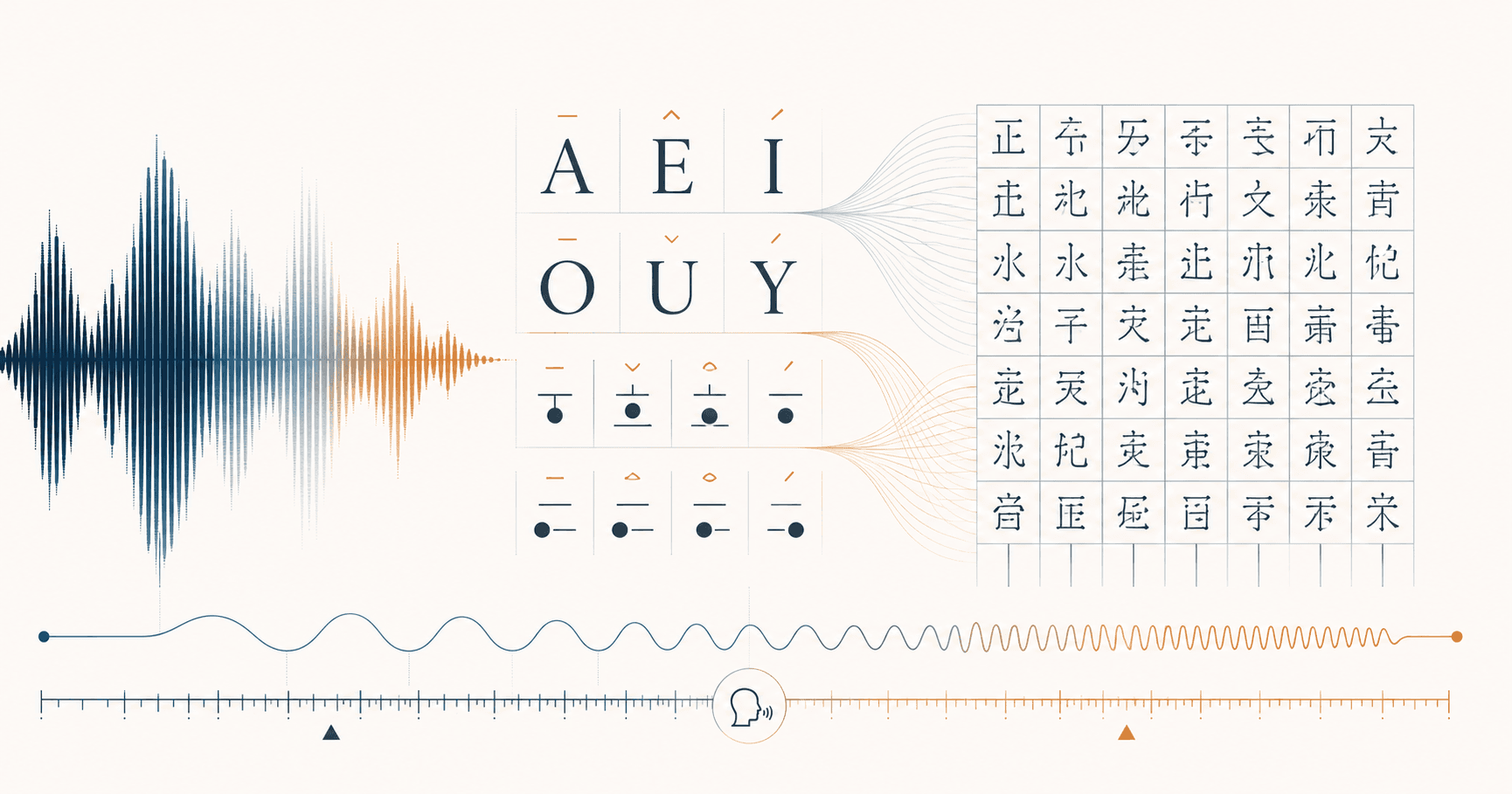 Readability Formulas & Speech Rate: A Linguist's Guide